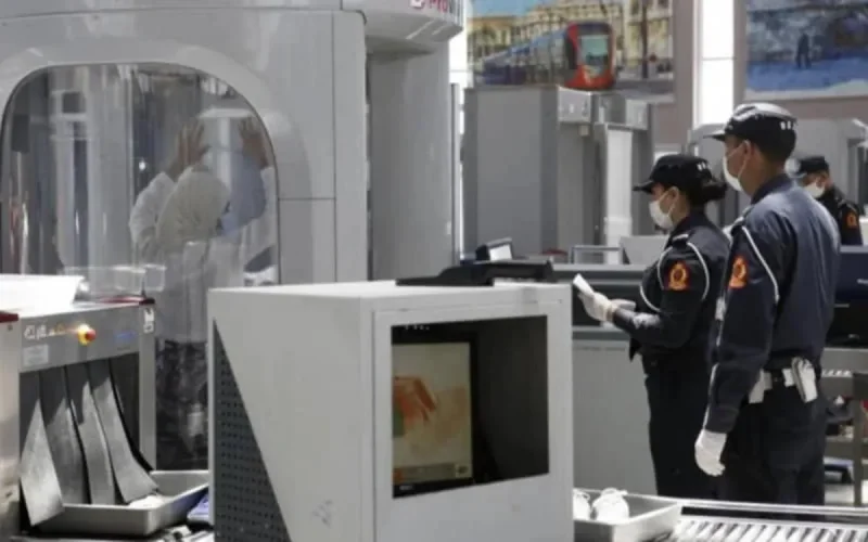 Tourisme au Maroc : les professionnels veulent l'ouverture des frontières