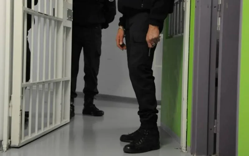 Maroc : un gardien de prison égorgé par un terroriste