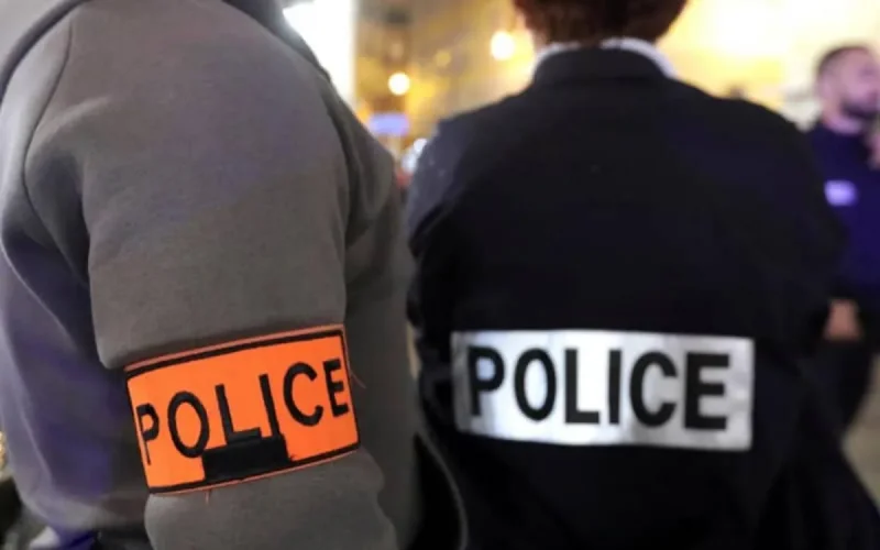 France : Interpellation d'un imam pour fraude de prestations sociales