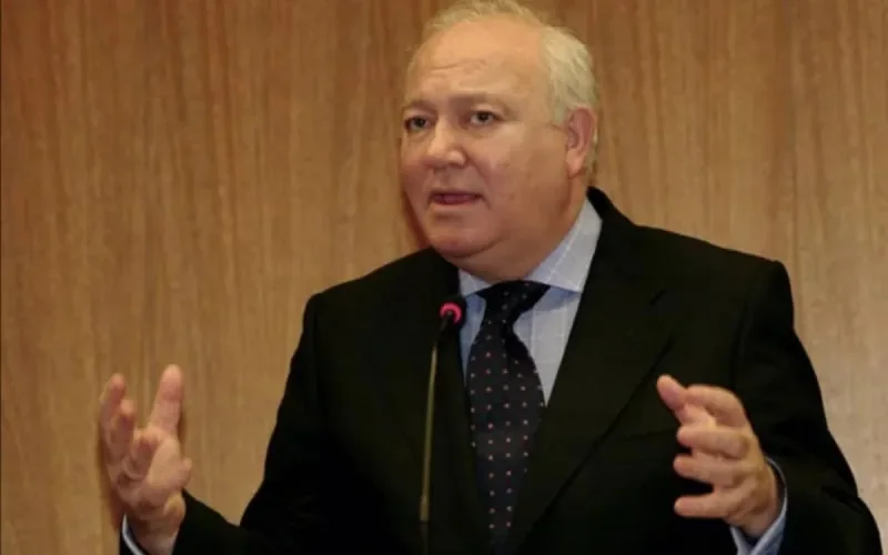 L'ONU s'exprime sur les caricatures du prophète Mohammad