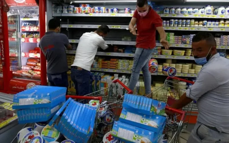 Boycott des produits français : le Maroc ne suit pas