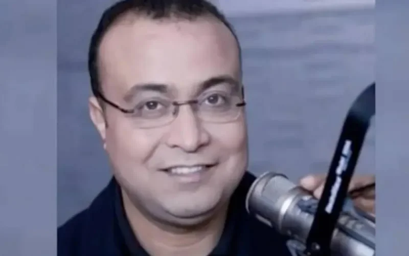 Mort de Driss Ouahab, grande figure de 2M