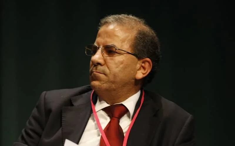 « Non ! la France n'est pas islamophobe… »