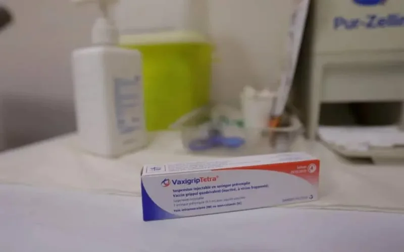 Vaccins de la grippe saisonnière : vers l'exclusion d'une majorité des Marocains 