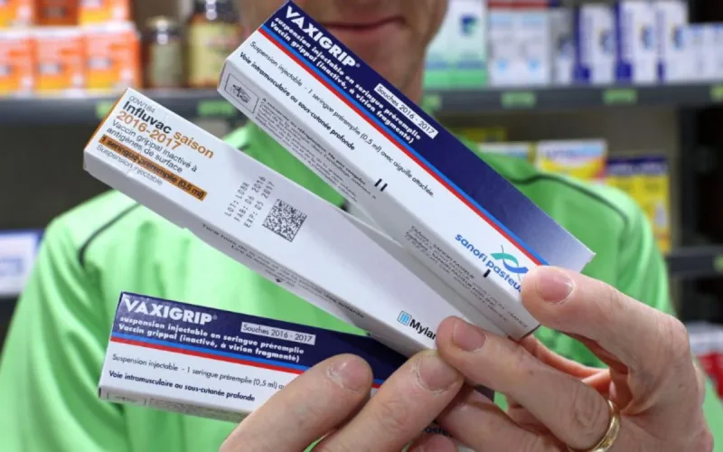 Grippe saisonnière : le ministère de la Santé incapable de gérer la situation ?