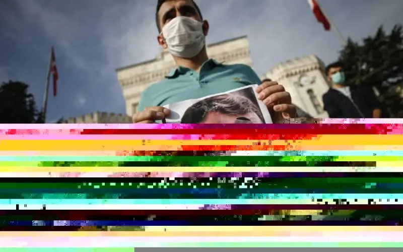 « Macron s'y est pris trop tard »