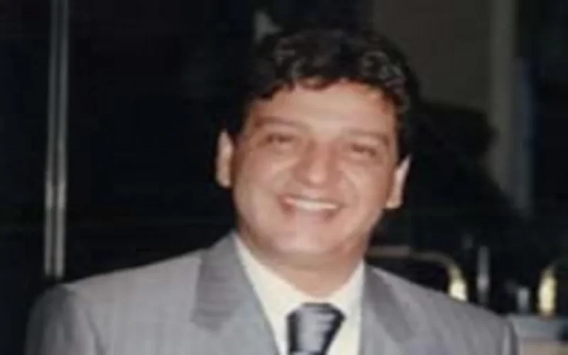 Habitat : Des programmes pour 29,1 milliards de DH