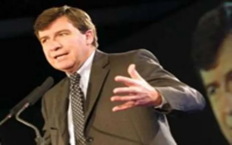 Le gouvernement pour un enseignement "raisonné" des religions