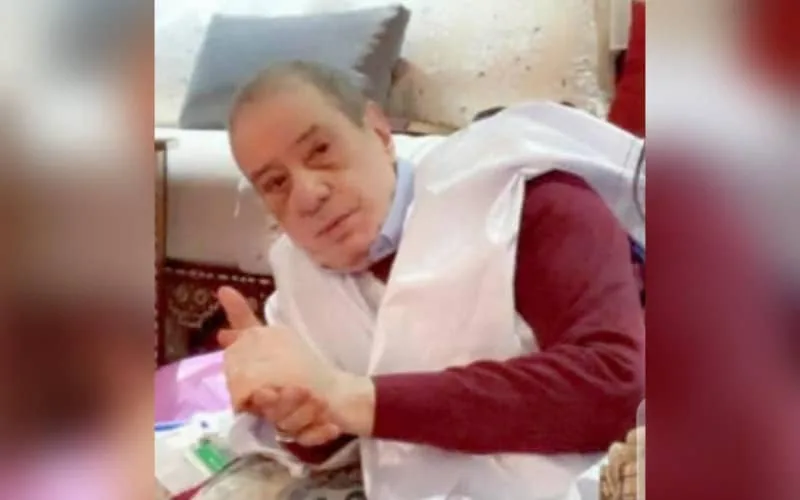 Les Forces armées royales perdent un grand dirigeant