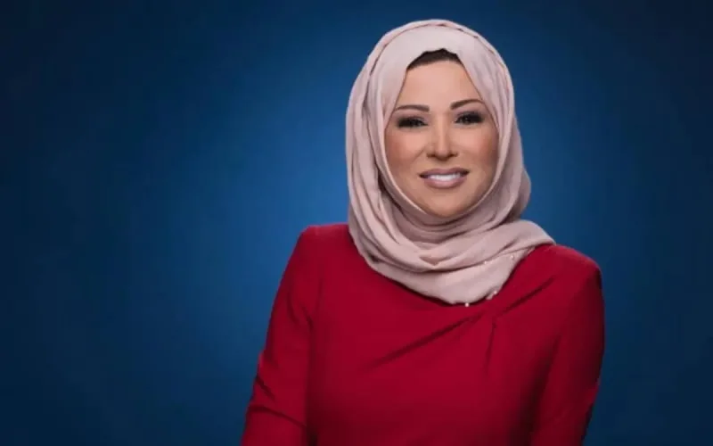 La colère des Marocains a poussé Khadija Benguenna à supprimer son tweet offensant