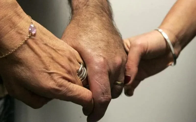 Avec 200 dirhams par jour, il obtient le droit à un second mariage