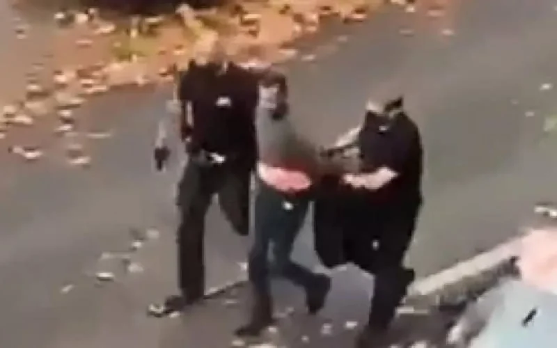 Belgique : un MRE arrêté pour l'assassinat de son ex-femme