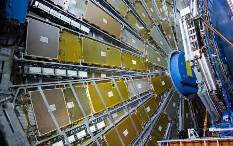 Recherche nucléaire : le Maroc fait un grand pas 