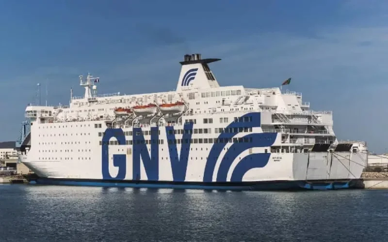 Coincés au Maroc, des Français vivent un cauchemar