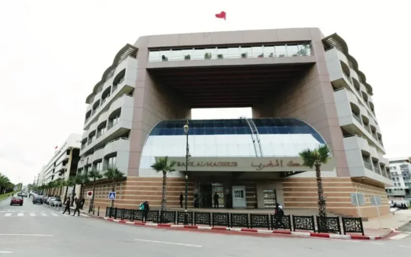 Maroc : ces impayés bancaires qui risquent de plomber la relance