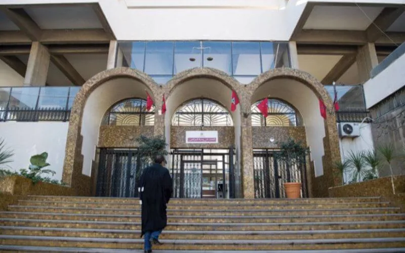 Maroc : comparution des présidents de communes devant la justice