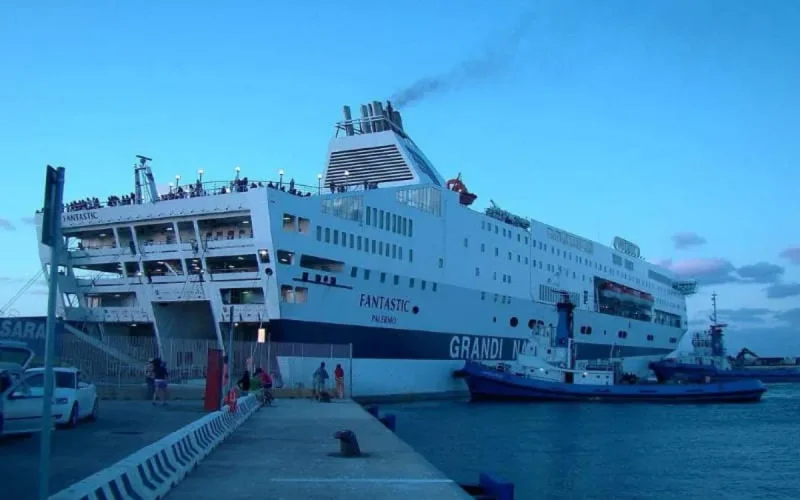 Faux tests Covid-19 : des MRE font face à la justice marocaine