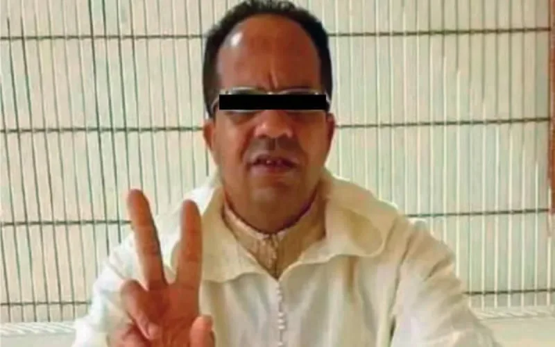 Un militant des droits de l'homme assassiné à Errachidia