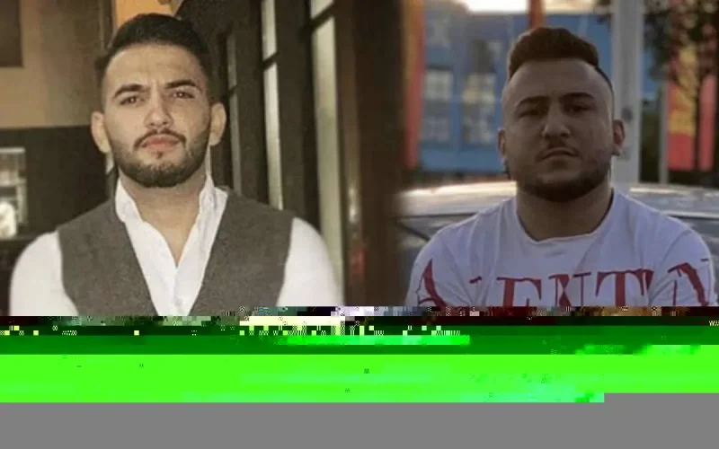 Attentat de Vienne : l'Autriche salue la bravoure de deux jeunes musulmans