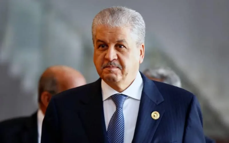 Ex-premier ministre algérien : « Nous allions écraser » le Maroc