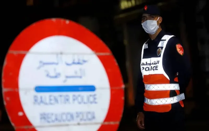 Résurgence du coronavirus : deux options s'offrent au Maroc