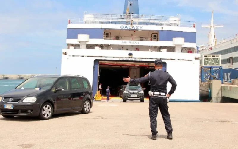 Le Maroc veut attirer 500 000 MRE