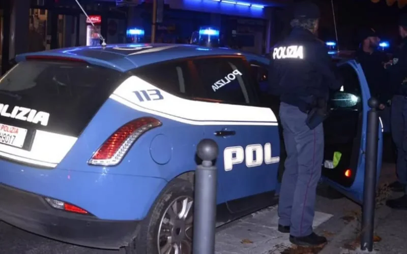 Italie : cinq Marocains arrêtés pour « violences physiques et sexuelles brutales »