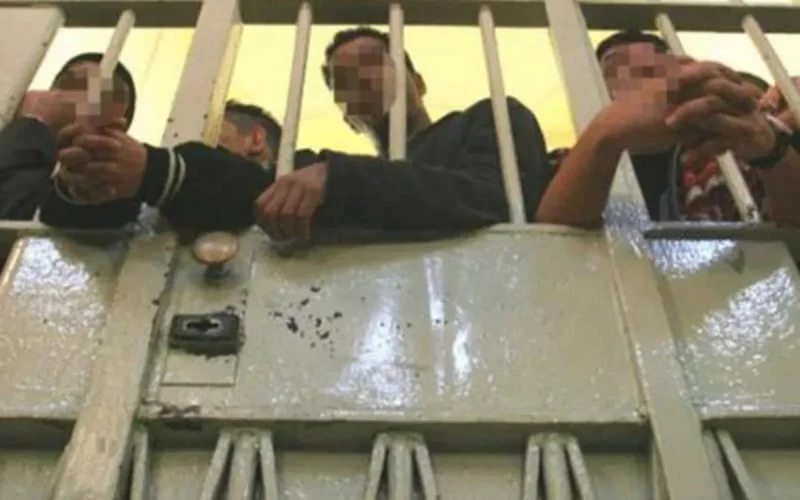 Maroc : que faire contre la surpopulation carcérale ?