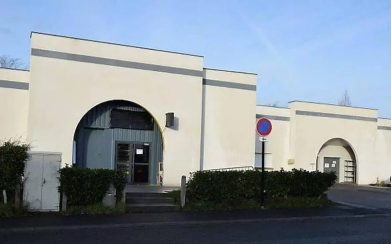 France : étrange découverte dans des lettres adressées à des mosquées