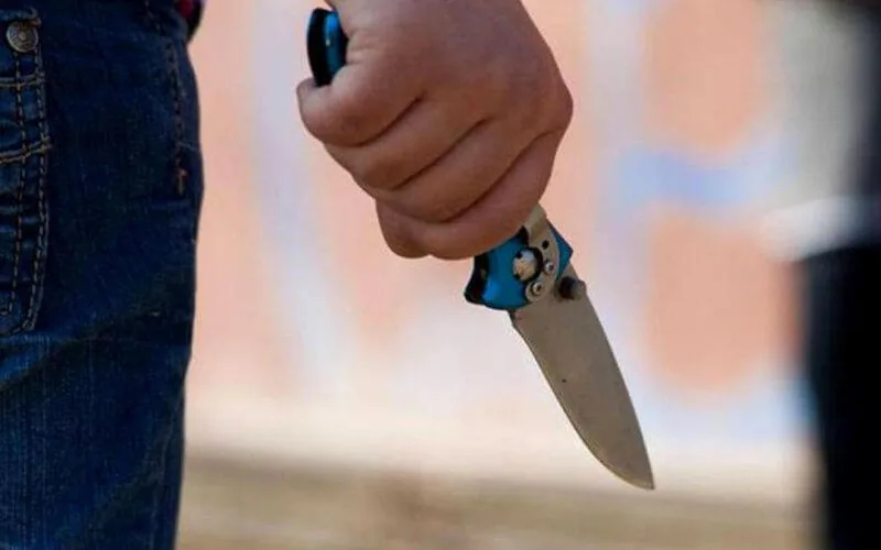 Kelaât des Sraghna : une humiliation qui tourne au drame