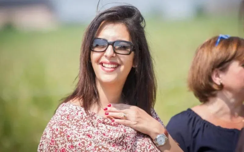 Belgique : Zakia Khattabi sous le feu des critiques