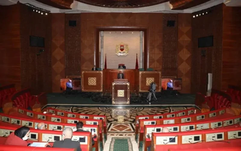 Maroc : des élus radiés pour non déclaration du patrimoine ?