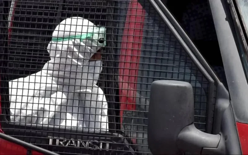 Coronavirus au Maroc : le bilan des cas graves et critiques des dernières 24h