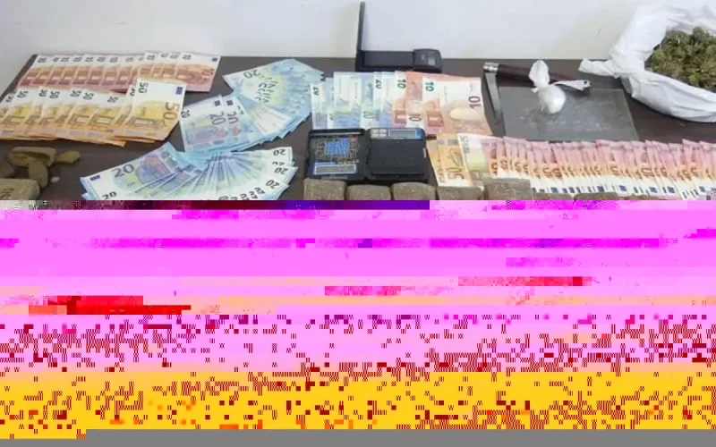 Nîmes : procès d'un "go-fast" entre le Maroc et la France