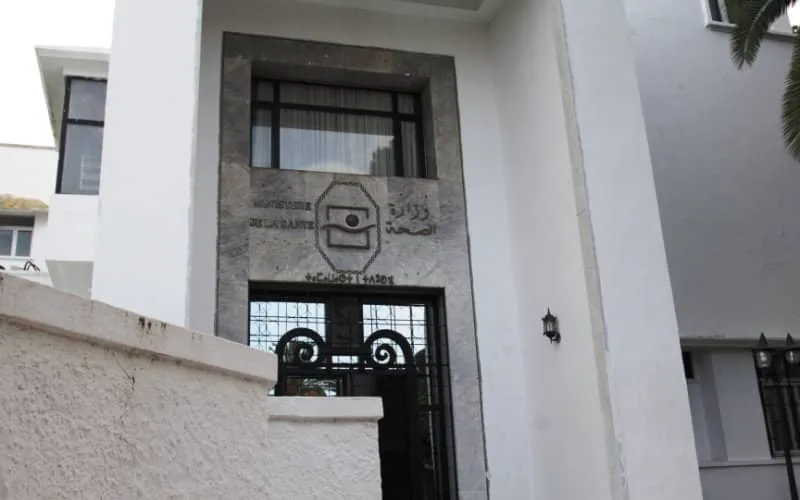 Le ministre de la santé forcé de s'expliquer sur un loyer de 300 000 dirhams