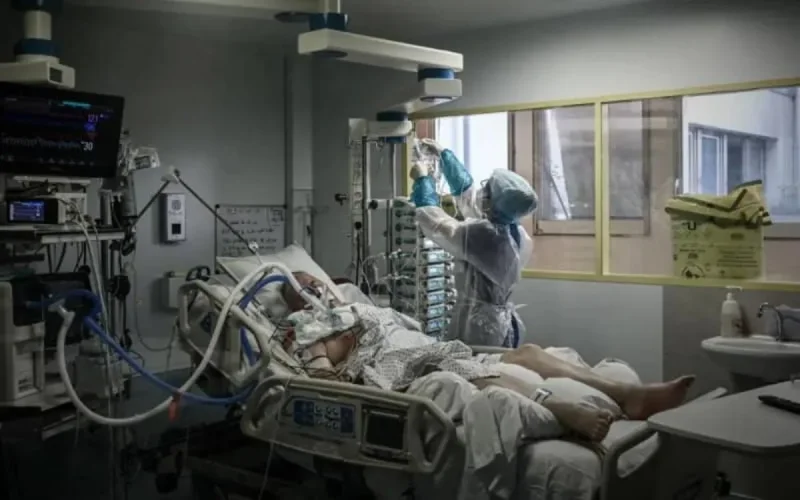 Covid-19 au Maroc : les cliniques continuent de ponctionner les morts