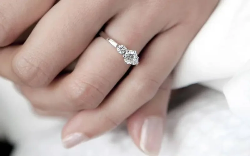 Maroc : dépouillée de sa bague en or sur son lit de mort