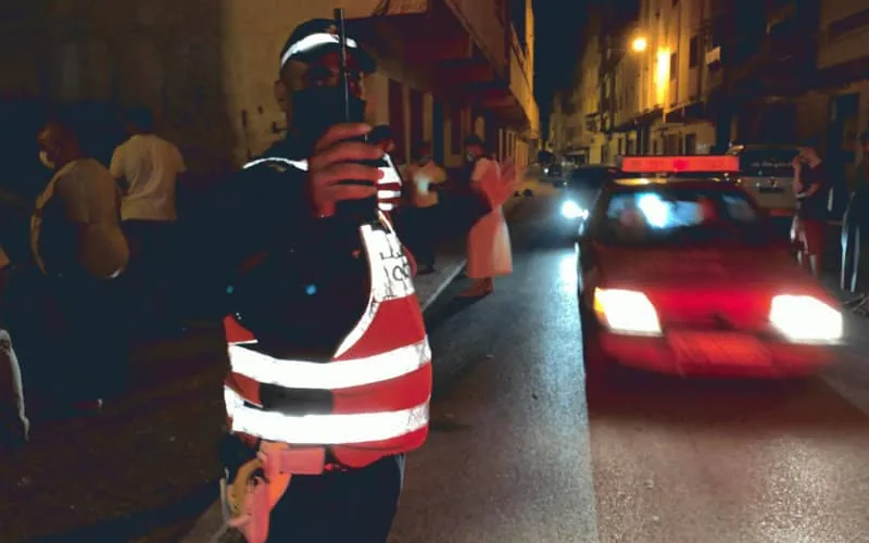 Déclaré pour mort, un Marocain retourne à son domicile le jour de ses obsèques