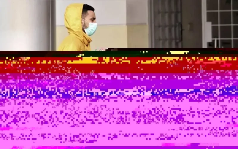 Combien de Marocains vont se faire vacciner contre le Covid-19 ?