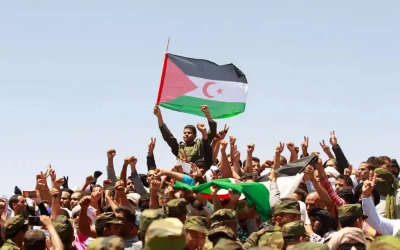 Le Polisario déclare la guerre au Maroc