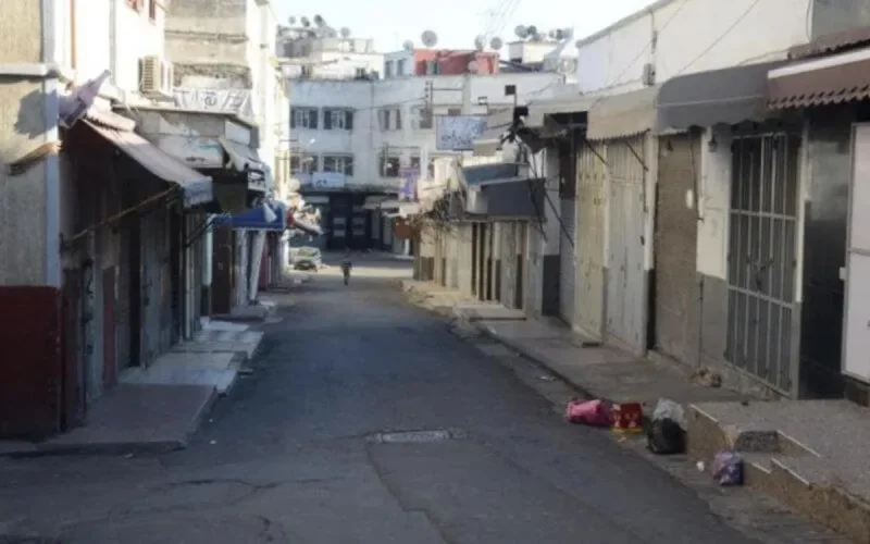 Maroc : les autorités n'excluent plus le confinement de Casablanca
