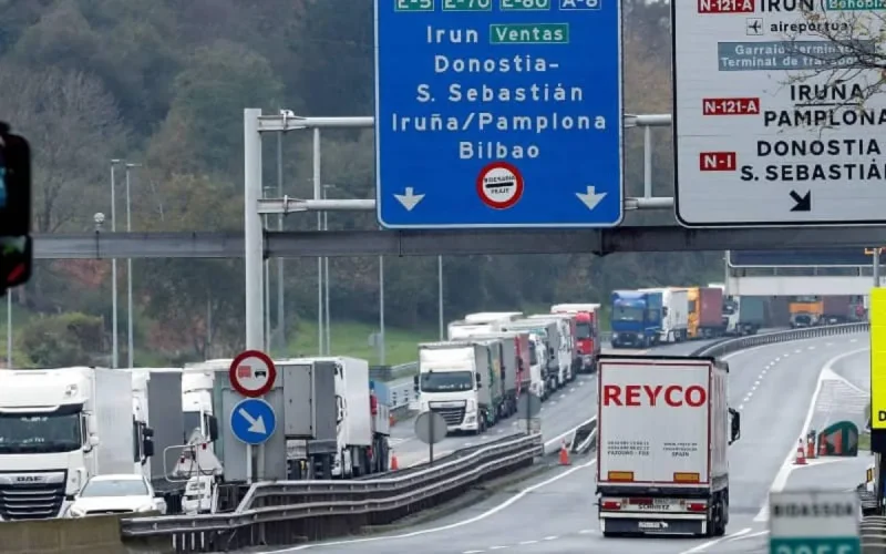 Des Marocains arrêtés pour séquestration et demande de rançons en Espagne