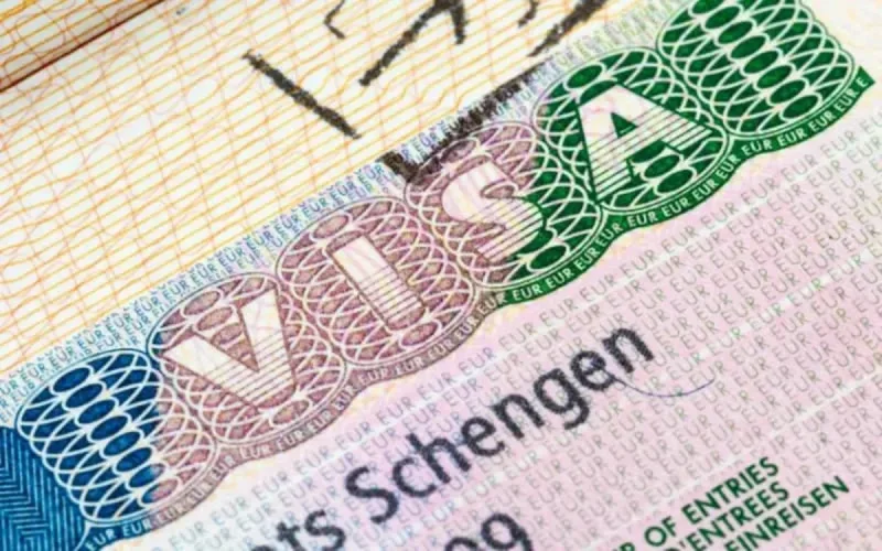 La France fait pression sur le Maroc