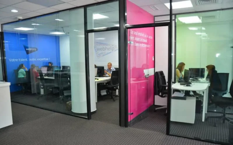 Maroc : quid de la rémunération variable en ces temps de Covid-19 ?