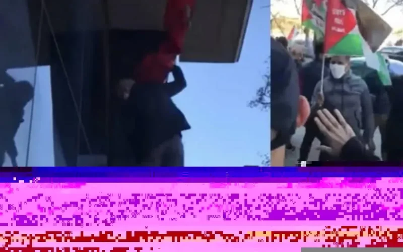 L'Espagne condamne l'atteinte à l'intégrité du Maroc par le Polisario