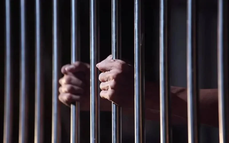 Peine de mort : le CNDH appelle le Maroc à voter en faveur du moratoire universel