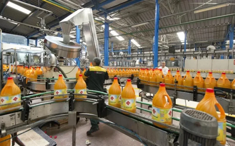 Le Maroc engagé pour une décarbonisation de l'industrie