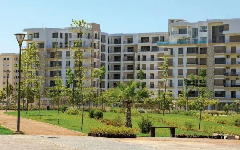 Maroc : les prix de l'immobilier repartent à la hausse