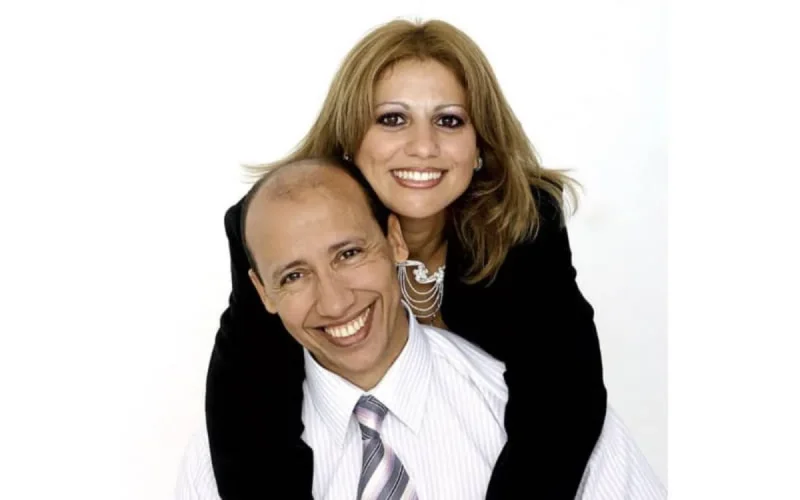 Divorce de Said Aouita : qu'en est-il vraiment ? (Vidéo)