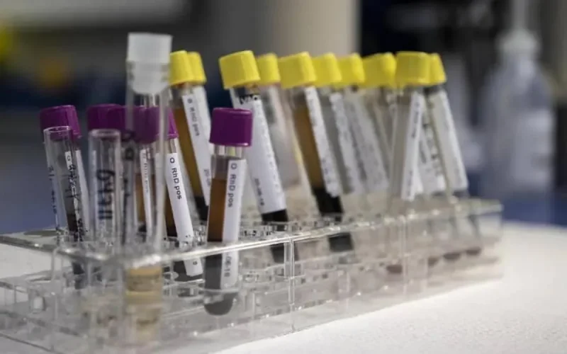 Vaccination anti-Covid : le ministre de la Santé atteste de la réussite des essais cliniques